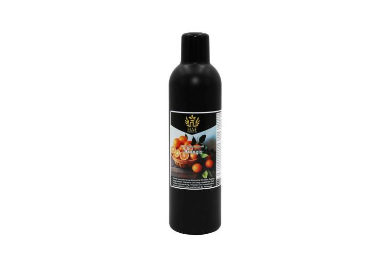 HAF Aufgusskonzentrat Sauna Aufguss Konzentrat 30 Sorten Auswahl 100ml + 250ml Saunaaufguss, 250 ml, (Auswahl aus 30 verschiedenen Sorten, Je nach Wahl in 100ml oder 250ml), Qualität: Made in Germany von HAF