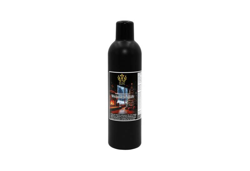 HAF Aufgusskonzentrat Sauna Aufguss Konzentrat 30 Sorten Auswahl 100ml + 250ml Saunaaufguss, 250 ml, (Auswahl aus 30 verschiedenen Sorten, Je nach Wahl in 100ml oder 250ml), Qualität: Made in Germany von HAF