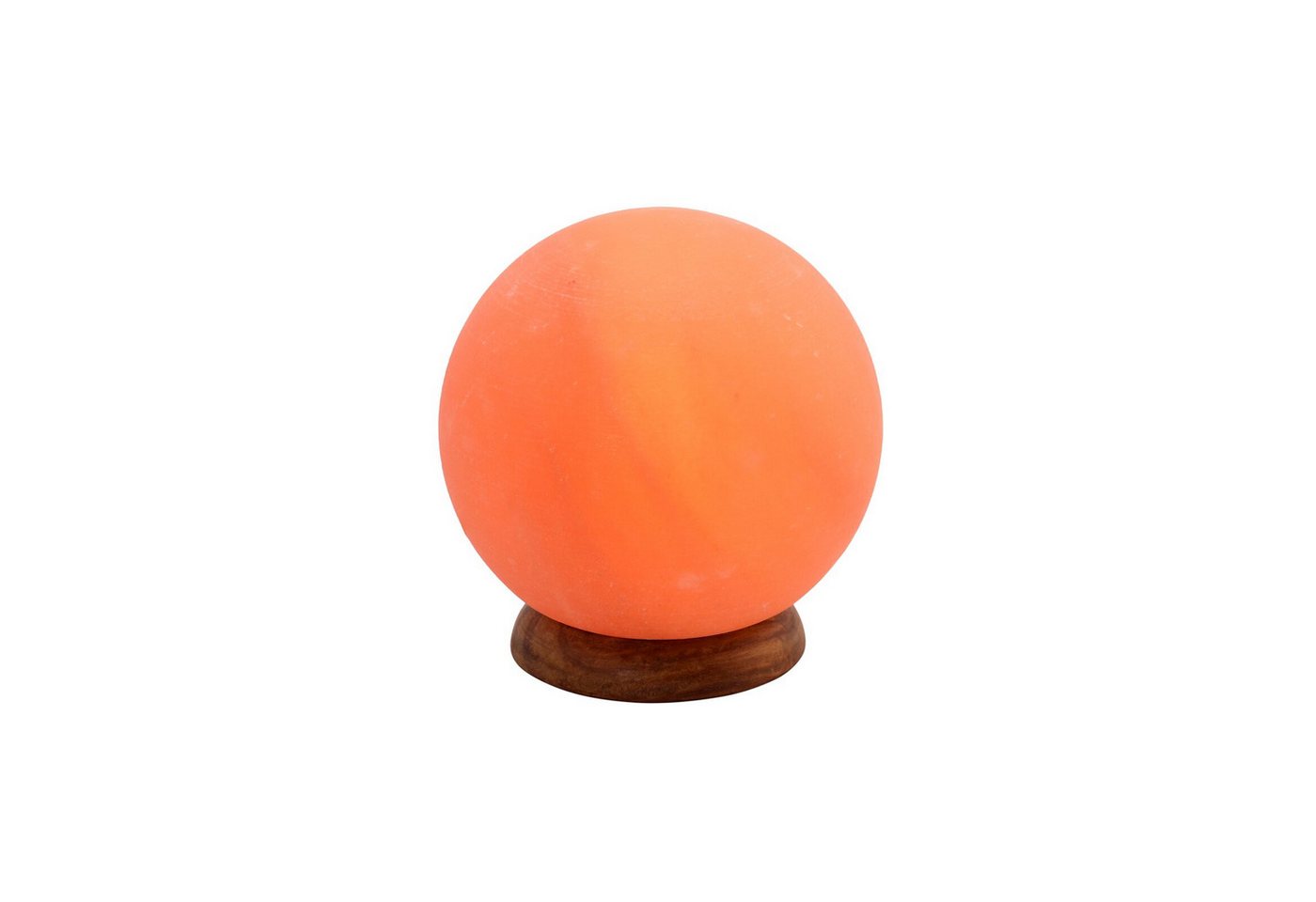 HAF Salzkristall-Tischlampe Salzlampe Rosa Planet 3 kg mit Salzkristallen inkl Fassung + Birne, Leuchtmittel wechselbar, Warmweiß/Rosa, Handgefertigt - jeder Stein ein Unikat HAF Salzkristall-Tischlampe Salzlampe Rosa Planet 3 kg mit Salzkristallen inkl Fassung + Birne, Leuchtmittel wechselbar, Warmweiß/Rosa, Handgefertigt - jeder Stein ein Unikat von HAF