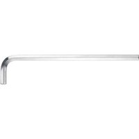 Hafu - Sechskant Stiftschlüssel extra lang ISO2936 17,0 mm Länge 337,0 mm Hafu - Sechskant Stiftschlüssel extra lang ISO2936 17,0 mm Länge 337,0 mm von HAFU
