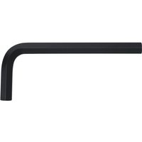 Hafu - Sechskantschlüssel Stiftschlüssel ISO2936 24 mm Länge 248 mm Chrom-Stahl Hafu - Sechskantschlüssel Stiftschlüssel ISO2936 24 mm Länge 248 mm Chrom-Stahl von HAFU