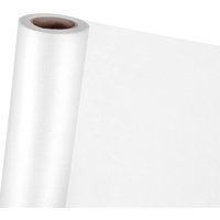 Haga - abdeckvlies 19g/m² 1,6m x 50m Ernteverfrühungsvlies Ernteschutz Frostschutzvlies Haga - abdeckvlies 19g/m² 1,6m x 50m Ernteverfrühungsvlies Ernteschutz Frostschutzvlies von HAGA