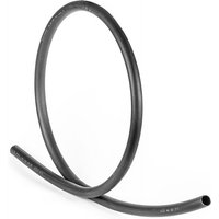 Haga - 50m ® pe Rohr 32mm x 1,9mm Verlegrohr Druckrohr für Brauchwasser PN6 von HAGA