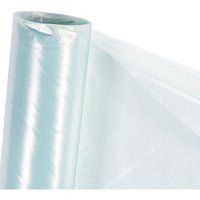Haga - UV4 Folie in 6m Breite (Meterware) Folientunnel Treibhausfolie Gewächshausfolie von HAGA