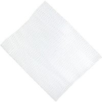 Haga - Verpackungsnetz (Meterware) Netzschlauch Netz ø 220-360mm transparent von HAGA