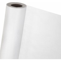 Haga - wintervlies 60g/m² in 1,6m Br. (Meterware) Schutzvlies Kälte-Frostschutzvlies von HAGA