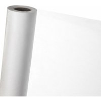 Haga - wachstumsvlies 30g/m² in 6,3m Br. (Meterware) Ernte-Verfrühungsvlies Schutzvlies von HAGA