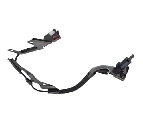 HAGBNTS ABS-Geschwindigkeitssensor Für Opel Für Frontera 1996 1997 8104562280 Abs Rad Geschwindigkeit Sensor Automobil Rad Geschwindigkeit Sensor Auto Teile Abs Raddrehzahlfühler HAGBNTS ABS-Geschwindigkeitssensor Für Opel Für Frontera 1996 1997 8104562280 Abs Rad Geschwindigkeit Sensor Automobil Rad Geschwindigkeit Sensor Auto Teile Abs Raddrehzahlfühler von HAGBNTS