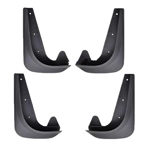 HAGBNTS Schmutzfänger Für Toyota Für Auris Für Aygo Für Camry Für Corolla Für Passo Für Porte Für Vios Für Yaris Für Boon Auto Rad Kotflügel Spritzschutz Schmutzfänger HAGBNTS Schmutzfänger Für Toyota Für Auris Für Aygo Für Camry Für Corolla Für Passo Für Porte Für Vios Für Yaris Für Boon Auto Rad Kotflügel Spritzschutz Schmutzfänger von HAGBNTS