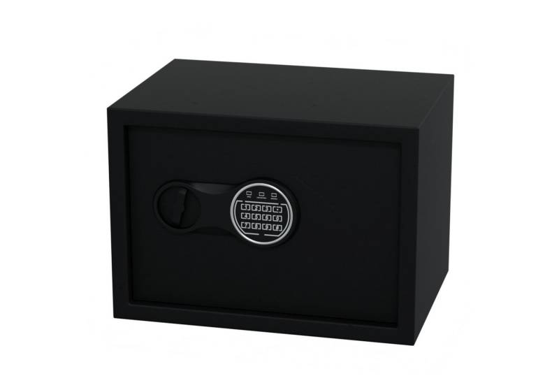 HAGO Tresor Möbeltresor Zimmersafe Wandtresor Elektronikschloss Geldschrank 16L HAGO Tresor Möbeltresor Zimmersafe Wandtresor Elektronikschloss Geldschrank 16L von HAGO