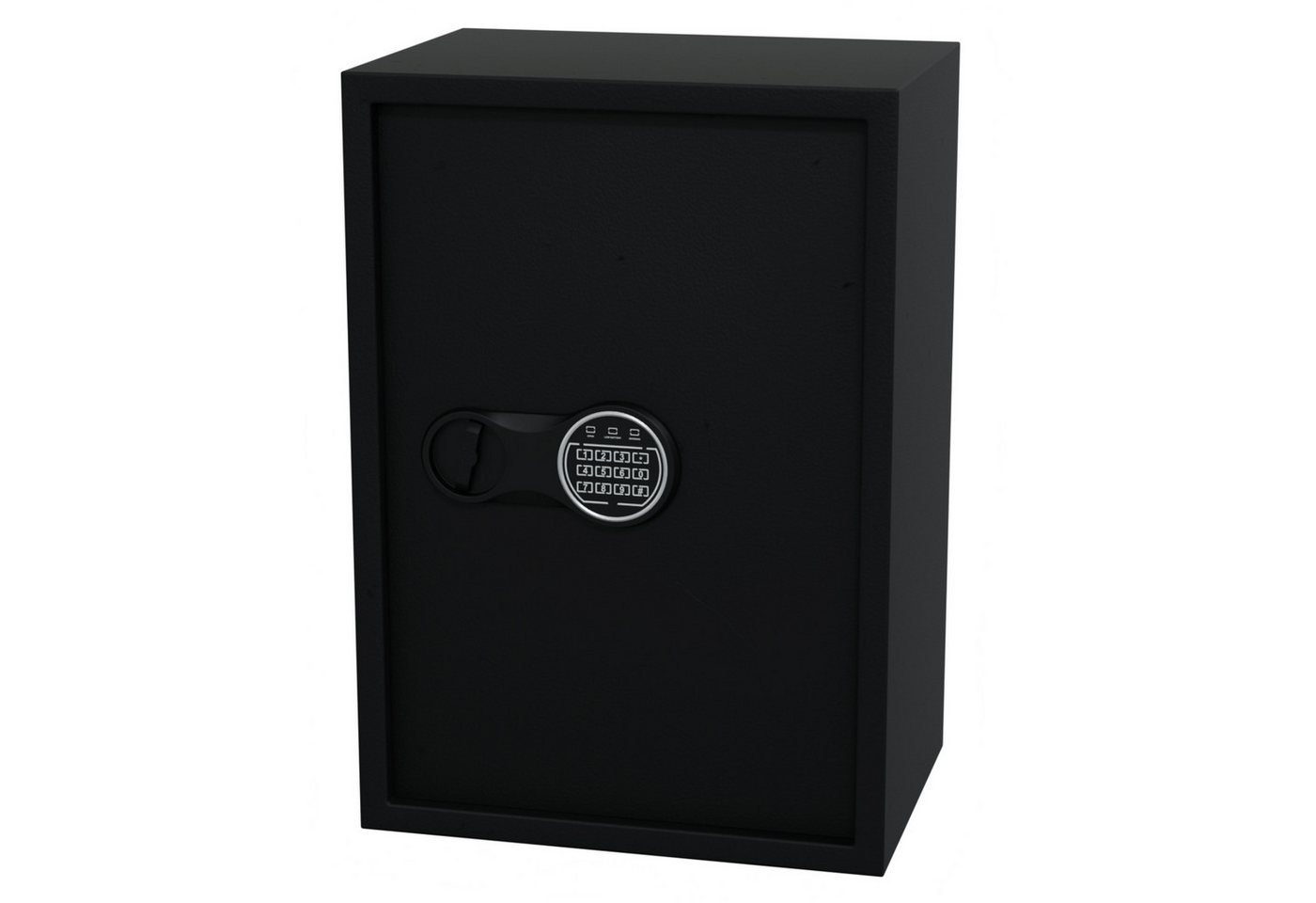 HAGO Tresor Möbeltresor Zimmersafe Wandtresor Elektronikschloss Geldschrank 43L HAGO Tresor Möbeltresor Zimmersafe Wandtresor Elektronikschloss Geldschrank 43L von HAGO