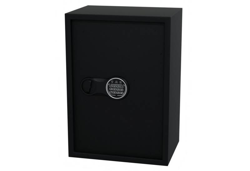 HAGO Tresor Möbeltresor Zimmersafe Wandtresor Elektronikschloss Geldschrank 43L HAGO Tresor Möbeltresor Zimmersafe Wandtresor Elektronikschloss Geldschrank 43L von HAGO