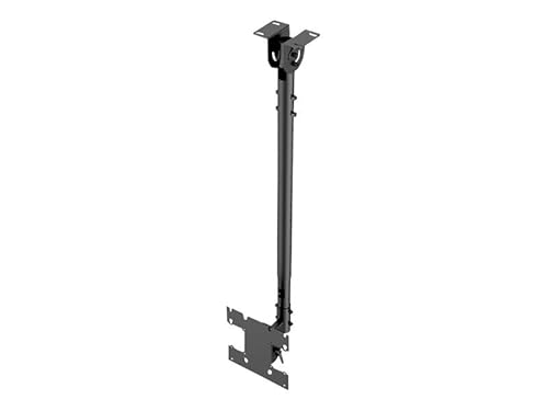 Dis Public Mount HAGOR PLD Small Single von HAGOR