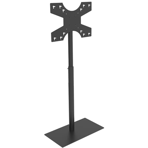 HAGOR Dis Public Mount BracLabs Standfuß HAGOR Dis Public Mount BracLabs Standfuß von HAGOR