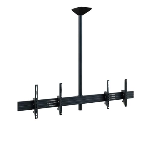 HAGOR Dis Public Mount CPS Menuboard D2L 46-65" von HAGOR