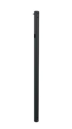 Hagor CPS Pole 1500mm, gerades Rohr von HAGOR