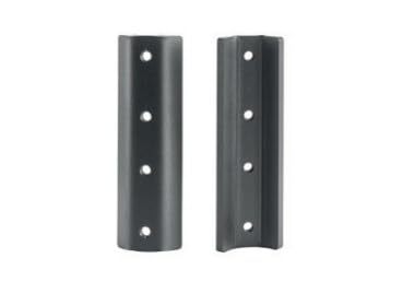 Hagor CPS Pole Connector, Rohrverbinder von HAGOR