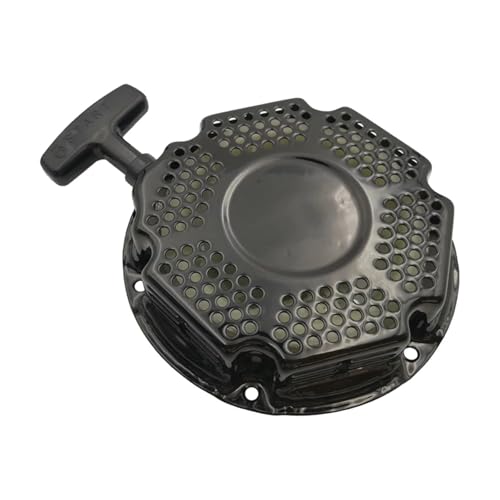 HAHvvBOF 168F Rückstoßstarter, Für UP170 Wasserpumpenmotor-Generator-Ersatzteil Ersatzteile(1pcs Box) von HAHvvBOF