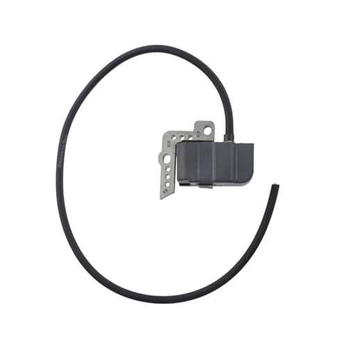 HAHvvBOF Rasenmäherteile Zündspule A415000001 A415000000 Für Rucksackgebläsen PB-650 PB-651 PB-750 PB-751 PB-755 EB633RT von HAHvvBOF
