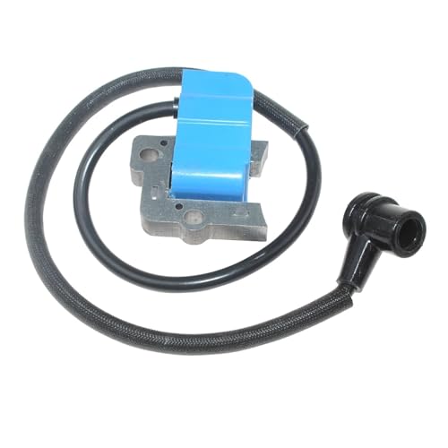 HAHvvBOF Rasenmäherteile Zündspule Für PB-403 PB-403H PB-403T PB-413 PB-413H PB-413T PB-4600 PB-460LN PB-461LN PB-46HT PB-46LN PB-600 PB-6000 HAHvvBOF Rasenmäherteile Zündspule Für PB-403 PB-403H PB-403T PB-413 PB-413H PB-413T PB-4600 PB-460LN PB-461LN PB-46HT PB-46LN PB-600 PB-6000 von HAHvvBOF