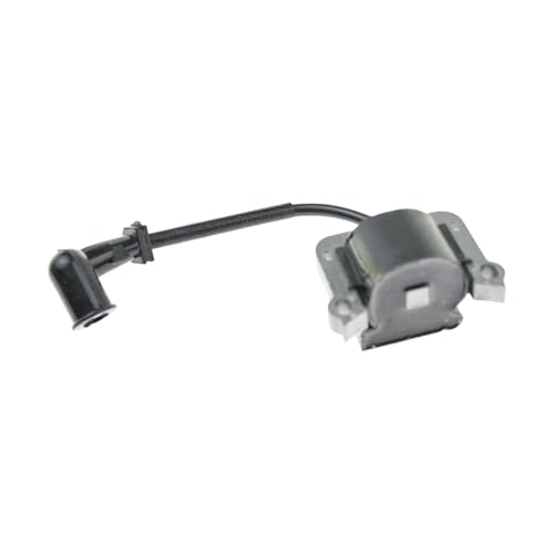 HAHvvBOF Rasenmäherteile Zündspule Für SRM-3100 SRM-3110 SRM-3150 SRM-3600 SRM 3605 SRM-360SL PE-3100 HAHvvBOF Rasenmäherteile Zündspule Für SRM-3100 SRM-3110 SRM-3150 SRM-3600 SRM 3605 SRM-360SL PE-3100 von HAHvvBOF