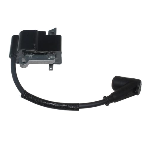 HAHvvBOF Rasenmäherteile Zündung Für FS94C FS94RC 4149 400 1301 HAHvvBOF Rasenmäherteile Zündung Für FS94C FS94RC 4149 400 1301 von HAHvvBOF