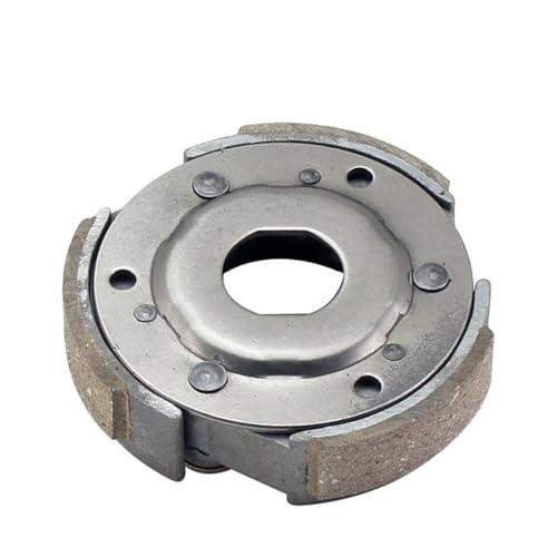 Motorradbremssystem Anwendbar zu Strand Auto YP250-5036A 250 260 300 Kupplung Platte von HAHvvBOF