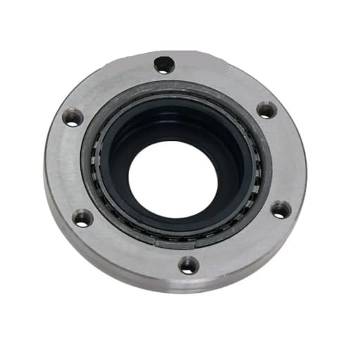 Motorradkupplung Motorrad Override Kupplung for 0180-091200 SSV UTV ATV Zubehör UForce U6 600 CF600 CF625 X6 Z6 196S-B 196S-C ZF UF Teil von HAHvvBOF