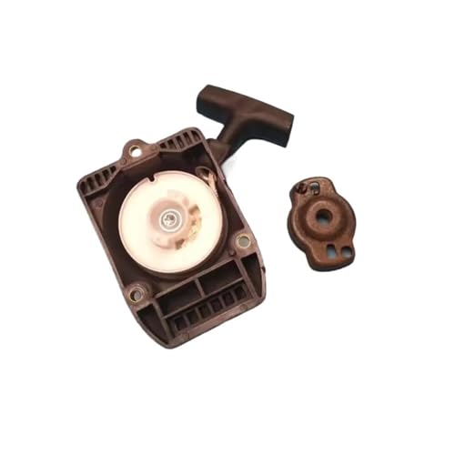 Starten Klaue 41371904000 4133-190-2002 Geeignet Fit for Gebläse BG BT FC FH ​​​​FR HL HS HT SP KM 70 80 HT75 FS85 von HAHvvBOF