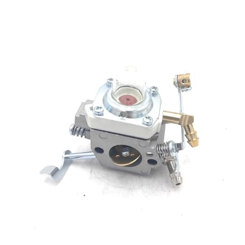 Vergaser passend Fit For Wacker Neuson BS50-2i BS60-2i HDA355 5100061746 Teil ersetzen Vergaser passend Fit For Wacker Neuson BS50-2i BS60-2i HDA355 5100061746 Teil ersetzen von HAHvvBOF