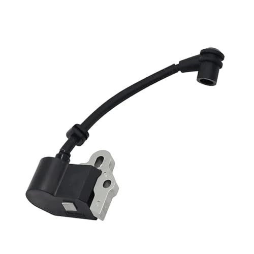 Zündspule Kompatibel Mit 41AY85AR799 41AY00AS977 MS1850AVCC TB4620CC TB4920CC MAC3205 725-04321 von HAHvvBOF