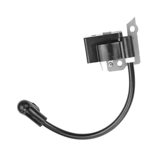 Zündspule Kompatibel Mit AP125 BC3000 CS3916 D830SD HLT15 PBP3000 S825CDV S825SDV ST185 ST485 UT-08028 UT-15040 984873001 Zündspule Kompatibel Mit AP125 BC3000 CS3916 D830SD HLT15 PBP3000 S825CDV S825SDV ST185 ST485 UT-08028 UT-15040 984873001 von HAHvvBOF