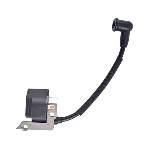 Zündspule Kompatibel Mit DST300 DBC300 LT-30 MS-30 MS-30U MS-30C MS-31 MS-31U MS-31C Rasenmäher 369143010 Zündspule Kompatibel Mit DST300 DBC300 LT-30 MS-30 MS-30U MS-30C MS-31 MS-31U MS-31C Rasenmäher 369143010 von HAHvvBOF