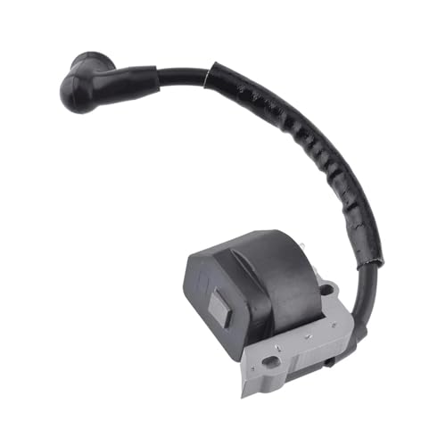 Zündspule Kompatibel Mit I725CE K200 S825SEV ST2517CRG ST725CEA UT-20616 UT-20618 UT-20626 UT-20634 06504 06504A UP05516 von HAHvvBOF