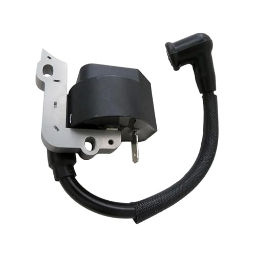 Zündspule Kompatibel Mit LB1100 1150 1300 1330 1360 1400 1460 1480 51620 51638 51653 51903 51904 51906 181937 682308 683390 von HAHvvBOF