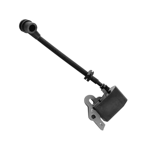 Zündspule Kompatibel Mit MS1846AV MS2046AC MS2046AVCC MS2049AV MS2049AVCC M4600 4700 4900 5000 PM1849AV PM2049AV 301759 Zündspule Kompatibel Mit MS1846AV MS2046AC MS2046AVCC MS2049AV MS2049AVCC M4600 4700 4900 5000 PM1849AV PM2049AV 301759 von HAHvvBOF