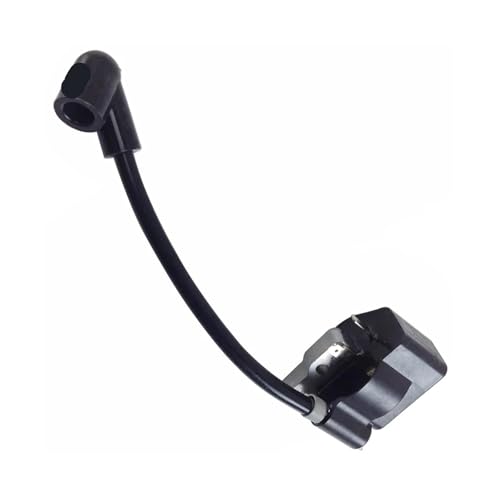 Zündspule Kompatibles Gebläse UT-08012 UT-08042 UT-08072 UT-08510 UT-08511 A04446 UP03858 308284001 98512200 985122001 von HAHvvBOF