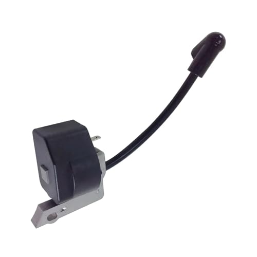 Zündspule UT-08012 UT-08934 UT-08932 UT-08931 UT-08572A UT-08542A B UT-08542 98512200 308284001 A04446 UP03858 Zündspule UT-08012 UT-08934 UT-08932 UT-08931 UT-08572A UT-08542A B UT-08542 98512200 308284001 A04446 UP03858 von HAHvvBOF