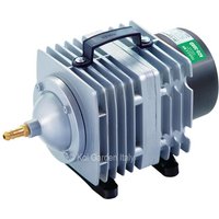 Teich Luftkompressor Hailea ACO-388D von HAILEA