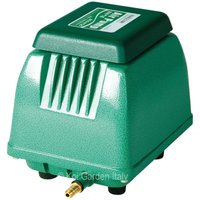 Teich Luftkompressor Hailea aco 9720 Super silent von HAILEA