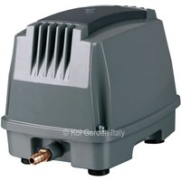 Teich Luftkompressor Hailea hap 80 von HAILEA