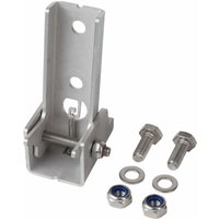 Hailo H-50 Endanschlag Hailo H-50 Endanschlag von HAILO PROFESSIONAL