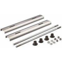 Hailo Leiterverbinder aussen für Steigleitern 72x25mm Typ ALO 490 Hailo Leiterverbinder aussen für Steigleitern 72x25mm Typ ALO 490 von HAILO PROFESSIONAL