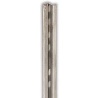 Steigschutzschiene H50, L=2800, stfvz - Hailo Professional von HAILO PROFESSIONAL