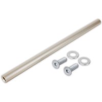 Hailo Sprossen-Reparaturset für Steigleitern 72x25mm Typ ALO 420 Hailo Sprossen-Reparaturset für Steigleitern 72x25mm Typ ALO 420 von HAILO PROFESSIONAL