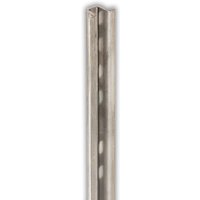 Hailo Steigschutz-Schienen Typ H50 840mm lang Stahl verzinkt 1.0037 / ASM A36 Hailo Steigschutz-Schienen Typ H50 840mm lang Stahl verzinkt 1.0037 / ASM A36 von HAILO PROFESSIONAL