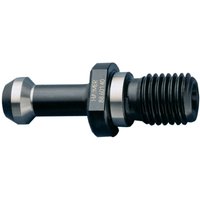Anzugsbolzen DIN69872 a SK40-M16 Innenkühlung haimer Anzugsbolzen DIN69872 a SK40-M16 Innenkühlung haimer von HAIMER GMBH