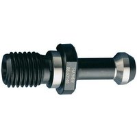 Anzugsbolzen DIN69872 a SK50-M24 Innenkühlung haimer von HAIMER GMBH