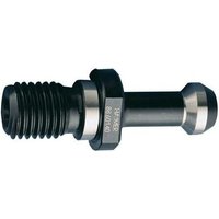 Haimer Gmbh - Anzugsbolzen iso 7388II BSK50-M24 Innenkühlung haimer von HAIMER GMBH