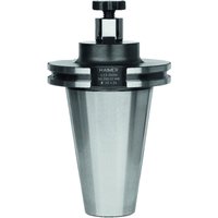 Aufsteckfräserdorn DIN69871AD kurz SK40-22 haimer Aufsteckfräserdorn DIN69871AD kurz SK40-22 haimer von HAIMER GMBH